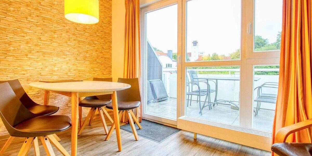 Einfamilienhaus Koserow - 2 Zimmer, 189.000&euro; | Angebot:25715081