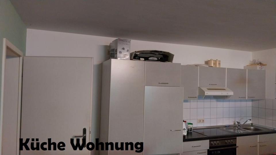 Einfamilienhaus Perl - 8 Zimmer, 180 m&sup2;, 650.000&euro; | Angebot:26768287