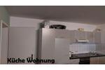 Einfamilienhaus Perl - 8 Zimmer, 180 m&sup2;, 650.000&euro; | Angebot:26768287