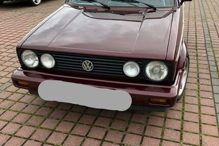 VW Golf 224.000 km 10.000 &euro; Garbsen 30827