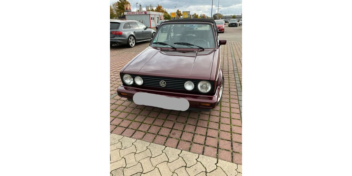VW Golf 224.000 km 10.000 &euro; Garbsen 30827