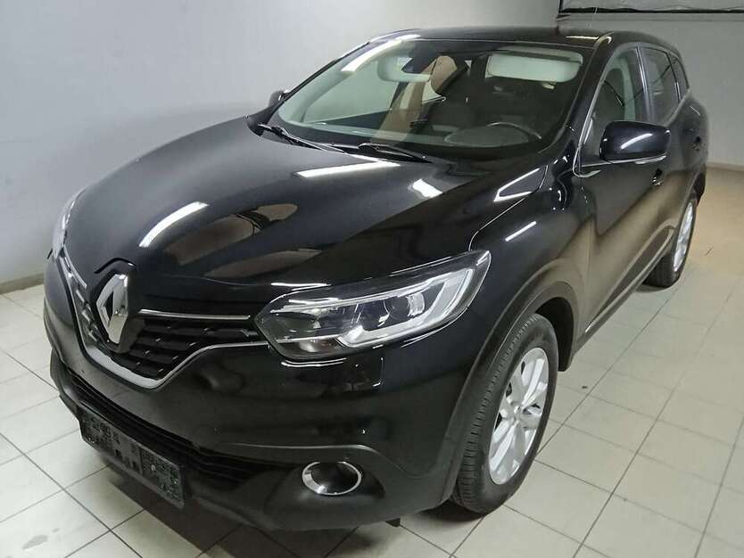 Kadjar
