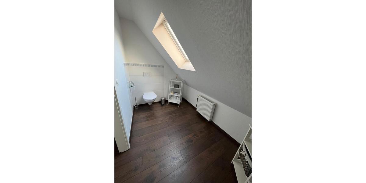 Einfamilienhaus Lauchhammer - 7 Zimmer, 164 m&sup2;, 285.000&euro; | Angebot:26373391