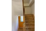 Etagenwohnung Kirchhain - 4 Zimmer, 75 m&sup2;, 1.119&euro; | Angebot:25932472