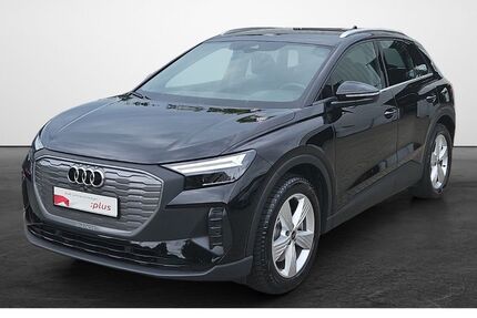 Audi Q4 e-tron 49.300 km 31.940 &euro; Osnabrück 49080