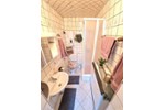 Bungalow Berlin Treptow-Köpenick - 3 Zimmer, 55 m&sup2;, 45.000&euro; | Angebot:27244911