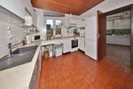 Einfamilienhaus Sande - 6 Zimmer, 140 m&sup2;, 290.000&euro; | Angebot:26834382