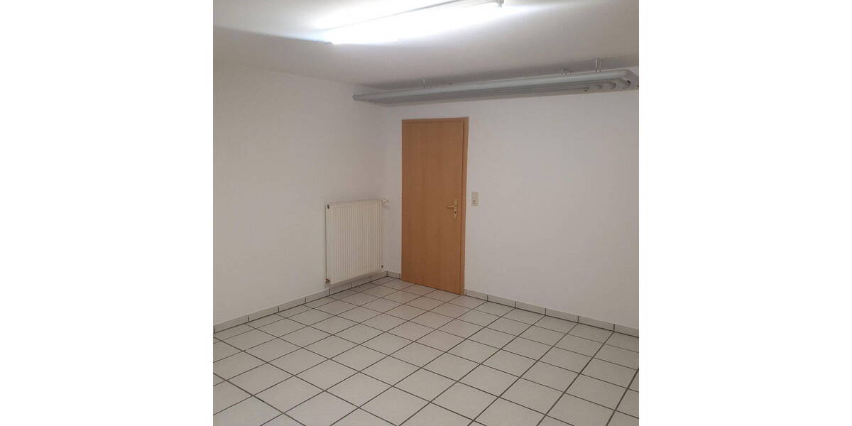 Doppelhaushälfte Weichering OT Lichtenau Lichtenau - 5 Zimmer, 125 m&sup2;, 519.000&euro; | Angebot:25751203