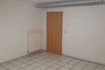 Doppelhaushälfte Weichering OT Lichtenau Lichtenau - 5 Zimmer, 125 m&sup2;, 519.000&euro; | Angebot:25751203