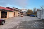 Garagen / Stellplätze Westhausen - 120&euro; | Angebot:18346962