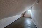 Einfamilienhaus Neuzelle - 9 Zimmer, 188 m&sup2;, 199.900&euro; | Angebot:25663571