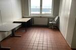 Gewerbeobjekt Emmerich am Rhein - 187&euro; | Angebot:25518064