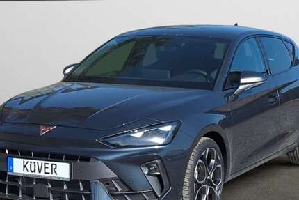 Cupra Leon 1.100 km 29.650 € Hagen 27628