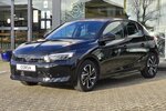 Opel Corsa GS Automatik|Winterpaket|ACC|Kamera 15.744 km 18.250 &euro; Wermelskirchen 42929