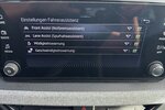 Skoda Kamiq 1.0 TSi Selection Black *Sitzhzg/Kamera/LED/ 11.195 km 21.490 &euro; Bamberg 96052