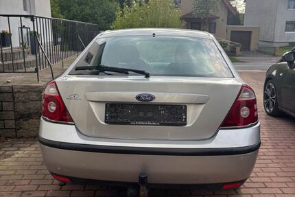 Ford Mondeo 165.000 km 1.600 &euro; Kalletal 32689