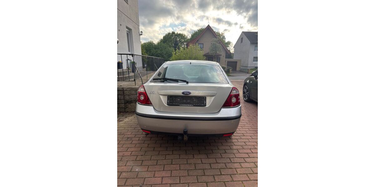 Ford Mondeo 165.000 km 1.600 &euro; Kalletal 32689