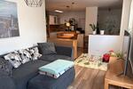Erdgeschoßwohnung Hösbach - 3 Zimmer, 94 m&sup2;, 360.000&euro; | Angebot:26951758