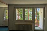 Etagenwohnung Bad Honnef - 1.5 Zimmer, 46 m&sup2;, 142.000&euro; | Angebot:26565977