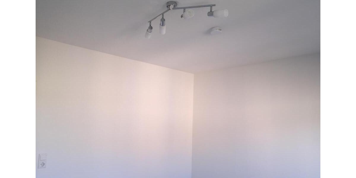 Dachgeschoßwohnung Gochsheim - 2 Zimmer, 48 m&sup2;, 144.000&euro; | Angebot:26603914