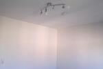 Dachgeschoßwohnung Gochsheim - 2 Zimmer, 48 m&sup2;, 144.000&euro; | Angebot:26603914