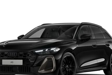 Audi A5 24.226 km 53.896 &euro; Nordhausen 99734