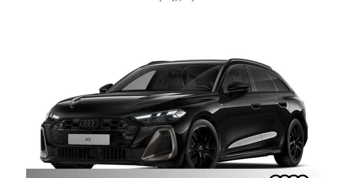 Audi A5 24.226 km 53.896 &euro; Nordhausen 99734