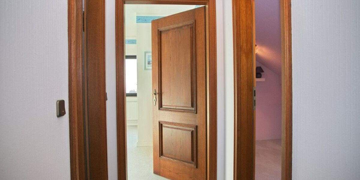 Einfamilienhaus Schashagen / Bliesdorf Bliesdorf - 3 Zimmer, 113 m&sup2;, 698.000&euro; | Angebot:25909416