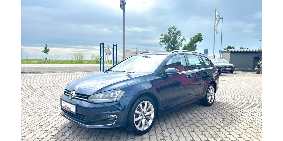 VW Golf 130.569 km 11.999 &euro; Kabelsketal/OT Großkugel 06184