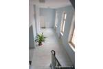 Etagenwohnung Bamberg Bamberg-Ost - 3 Zimmer, 91 m&sup2;, 259.000&euro; | Angebot:25837086
