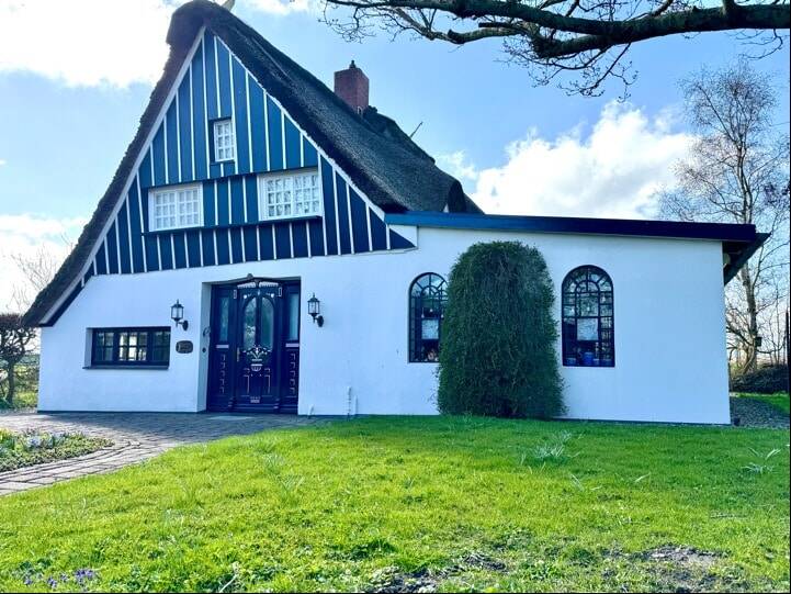 Einfamilienhaus Sankt Margarethen - 4 Zimmer, 138 m&sup2;, 365.000&euro; | Angebot:25730987