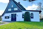 Einfamilienhaus Sankt Margarethen - 4 Zimmer, 138 m&sup2;, 365.000&euro; | Angebot:25730987