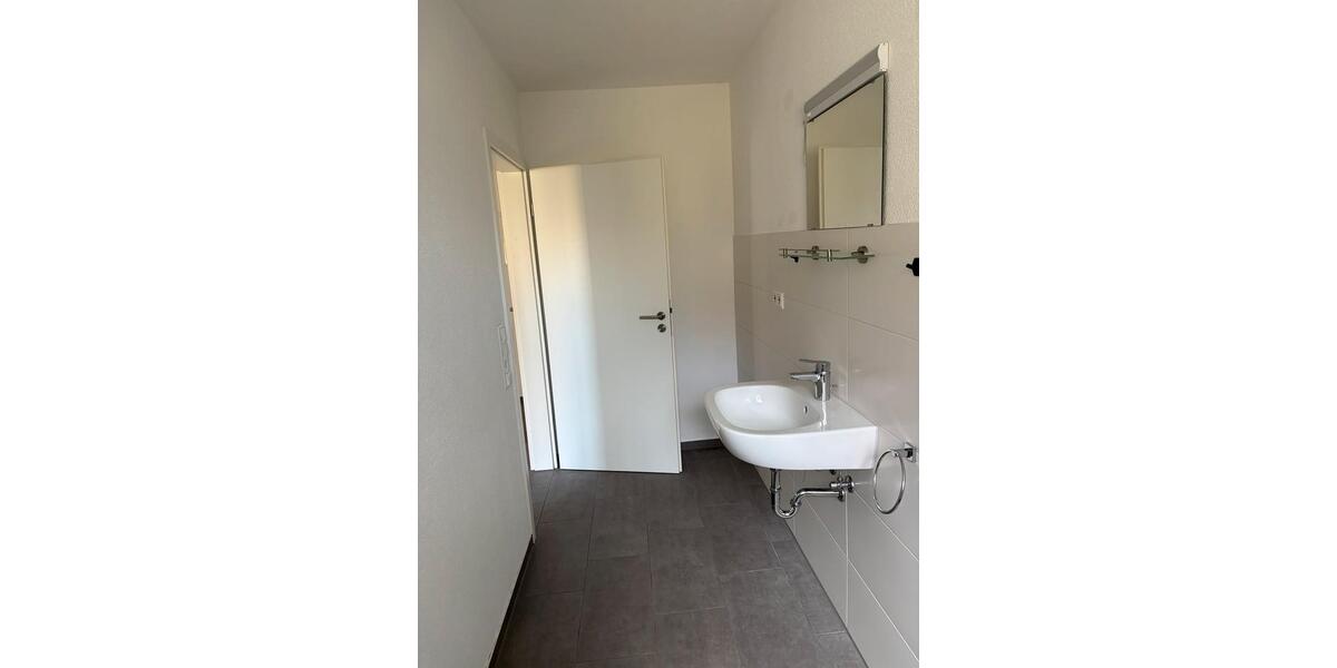 Etagenwohnung Heubach - 2 Zimmer, 60 m&sup2;, 255.000&euro; | Angebot:26000162