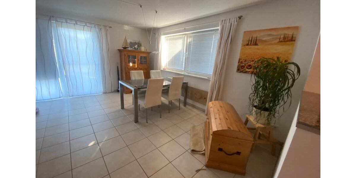Einfamilienhaus Train - 5 Zimmer, 499.000&euro; | Angebot:21520512