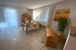 Einfamilienhaus Train - 5 Zimmer, 499.000&euro; | Angebot:21520512