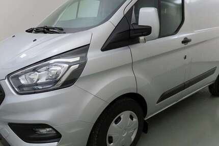Ford Transit Custom 31.798 km 21.440 € Grünwald 82031