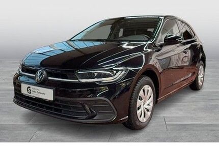 VW Polo 14.500 km 20.880 &euro; Papenburg 26871