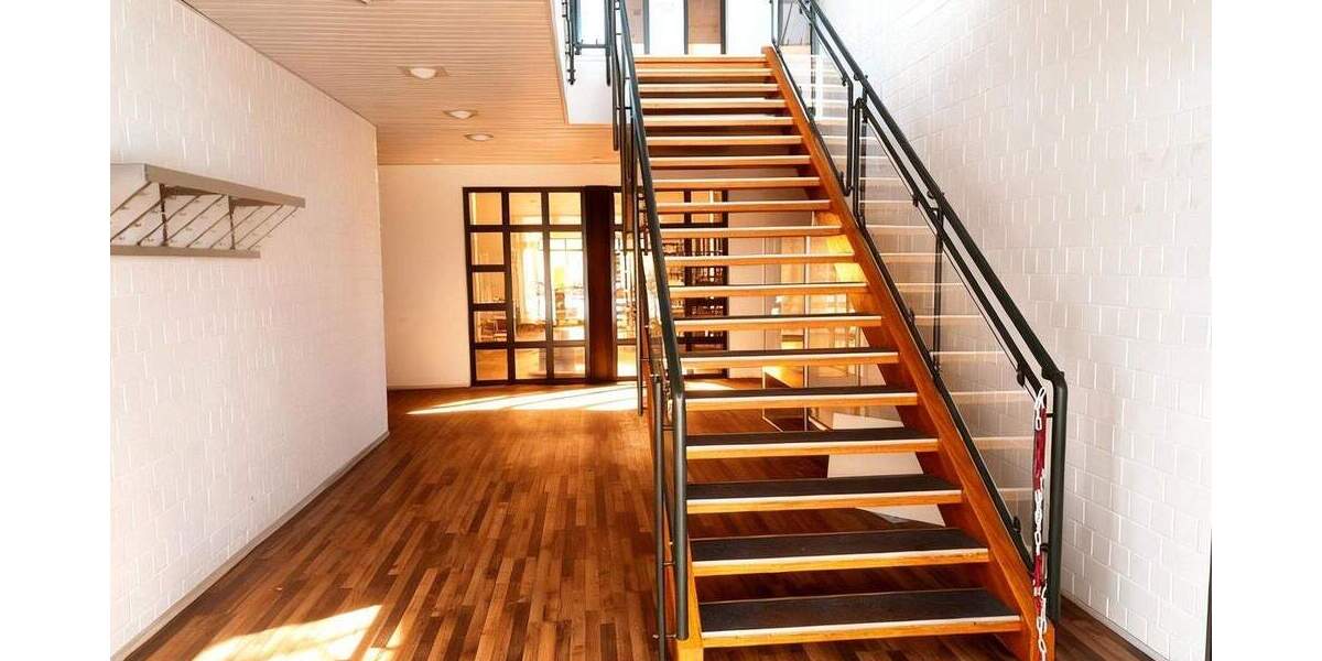 Gewerbeobjekt Stuhr Varrel - 13.400&euro; | Angebot:25751232