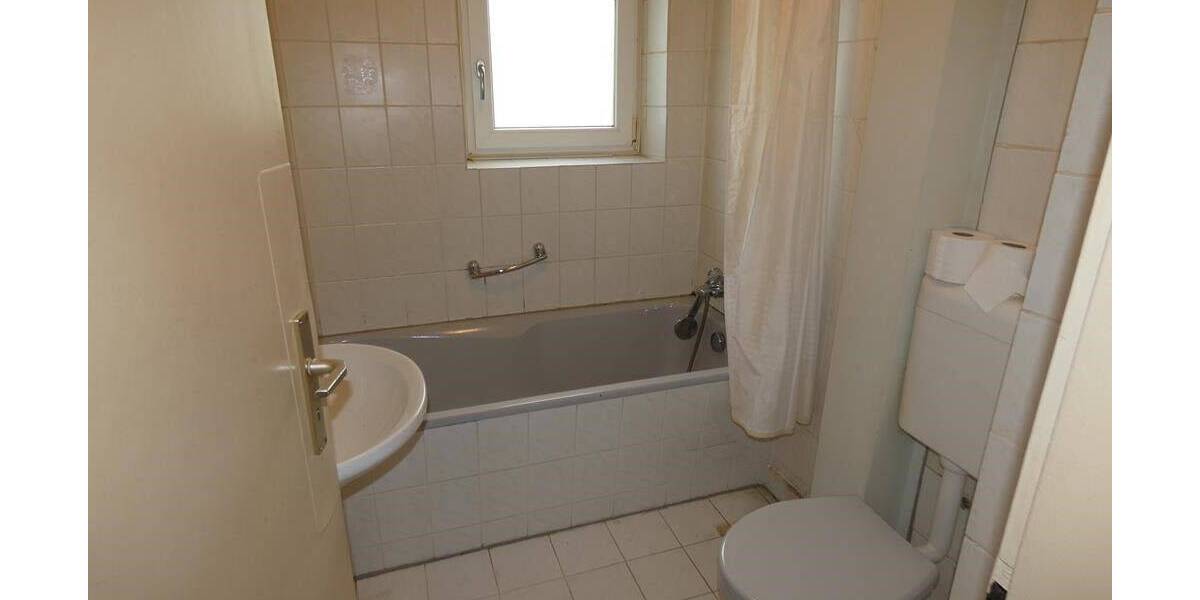 Doppelhaushälfte Vohenstrauß - 5 Zimmer, 102 m&sup2;, 145.000&euro; | Angebot:26912697