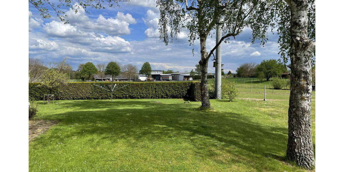 Mehrfamilienhaus, Wohnhaus Montabaur Horressen - 1 Zimmer, 337 m&sup2;, 799.232&euro; | Angebot:26817851