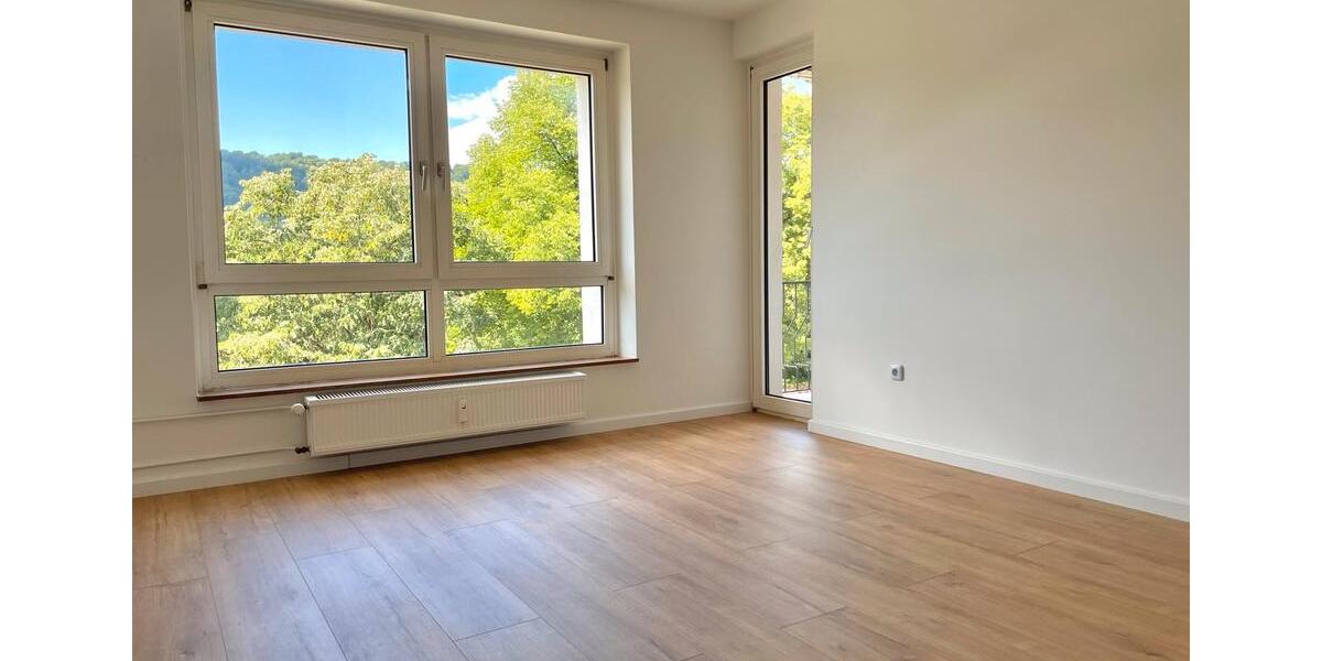 Etagenwohnung Dillingen (Saar) - 2 Zimmer, 54 m&sup2;, 139.000&euro; | Angebot:27219918