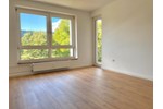 Etagenwohnung Dillingen (Saar) - 2 Zimmer, 54 m&sup2;, 139.000&euro; | Angebot:27219918