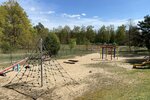 ACHTUNG! NEUER PREIS: Ferienhaus am Useriner See im Müritz Nationalpark - Einfamilienhaus Userin | Angebot:25017912