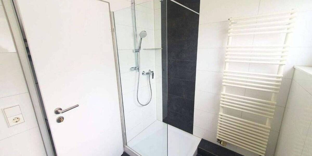 Charmante Doppelhaus Hälfte Heilbronn Ost 5 zimmer