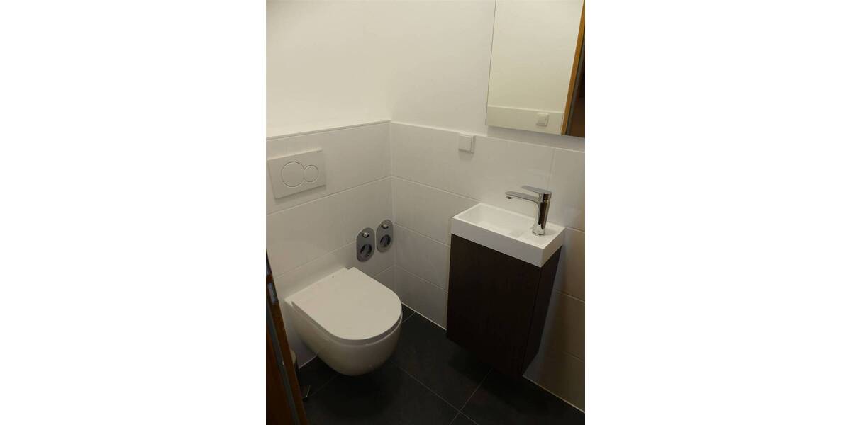 Etagenwohnung Mannheim Oststadt - 3 Zimmer, 84 m&sup2;, 365.000&euro; | Angebot:26028298