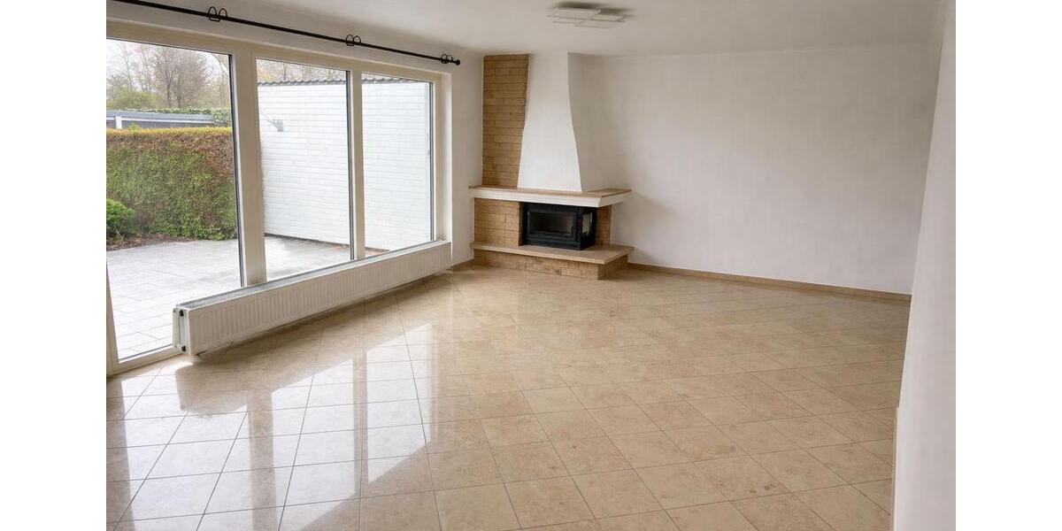 Bungalow Tasdorf - 3 Zimmer, 100 m&sup2;, 1.840&euro; | Angebot:26225617