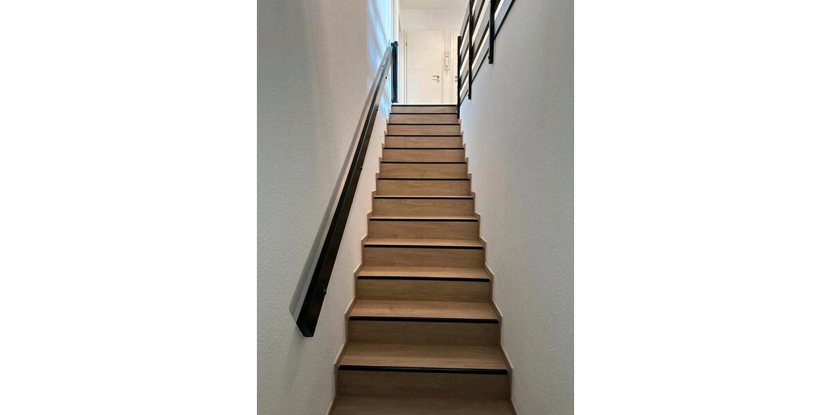 Etagenwohnung Freudenstadt - 4 Zimmer, 98 m&sup2;, 350.000&euro; | Angebot:26768586