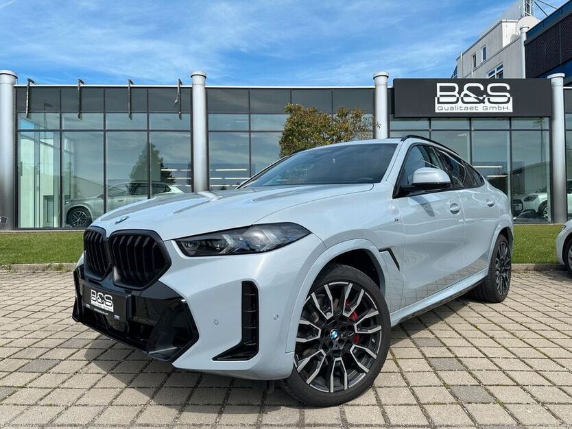 X6