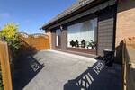 Einfamilienhaus Schwanewede Neuenkirchen - 5 Zimmer, 133 m&sup2;, 269.000&euro; | Angebot:26433589