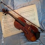 Mit Strauß durch die Nacht - 40. Schönberger Musiksommer